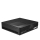 MSI PRO DP21 14M i5-14400 Barebone - 1481689 - zdjęcie 3